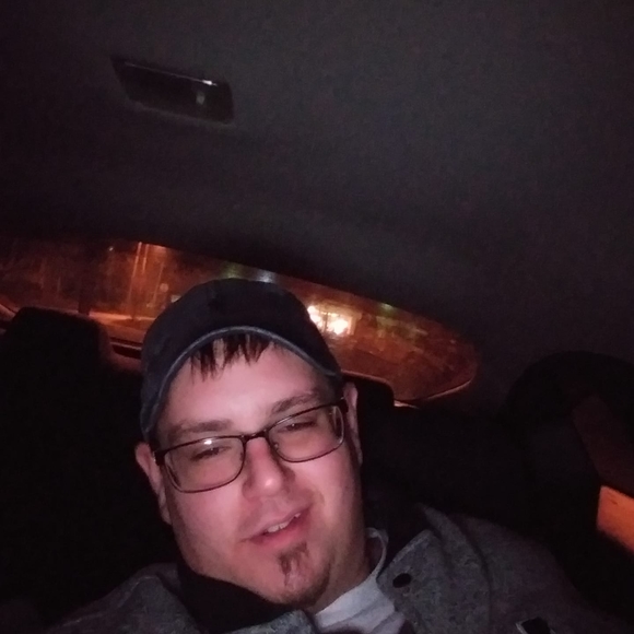 mikebarr718
